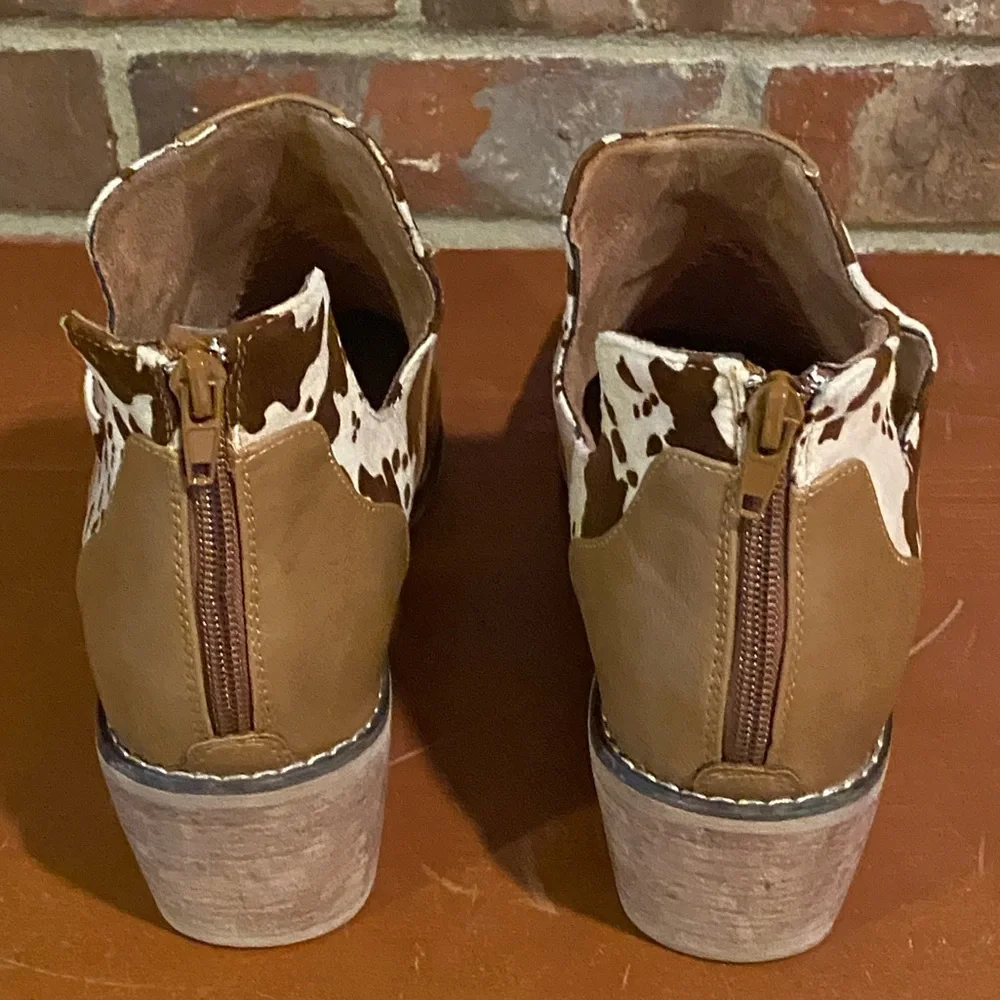 PIERRE DUMAS - Picture 4 of 7